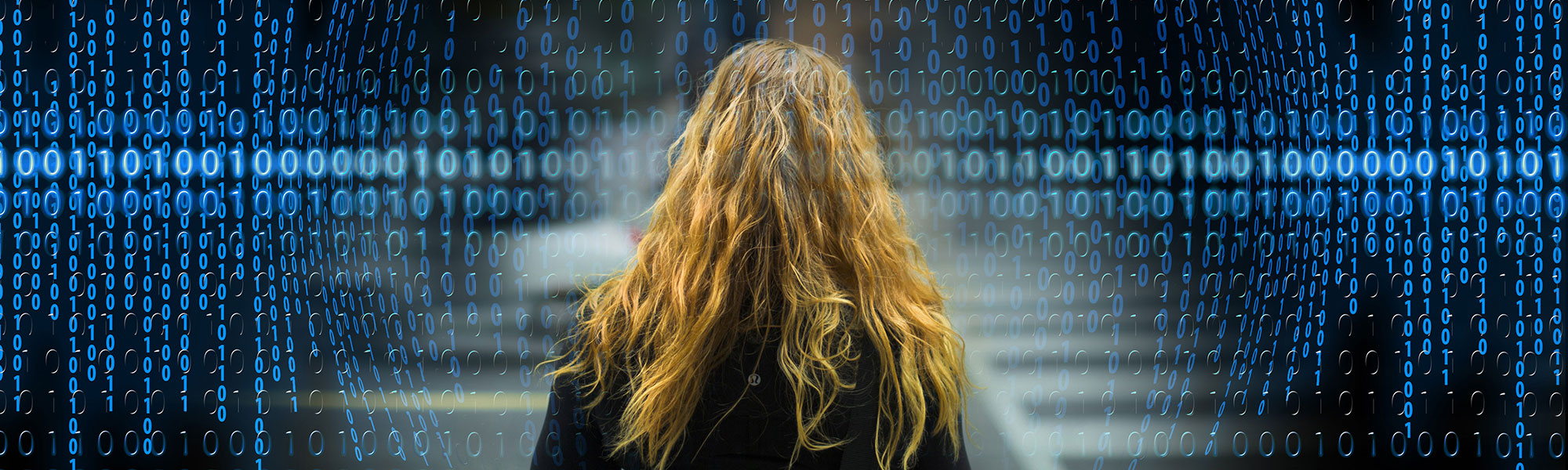 Datenschutz Dachverband Dialekte