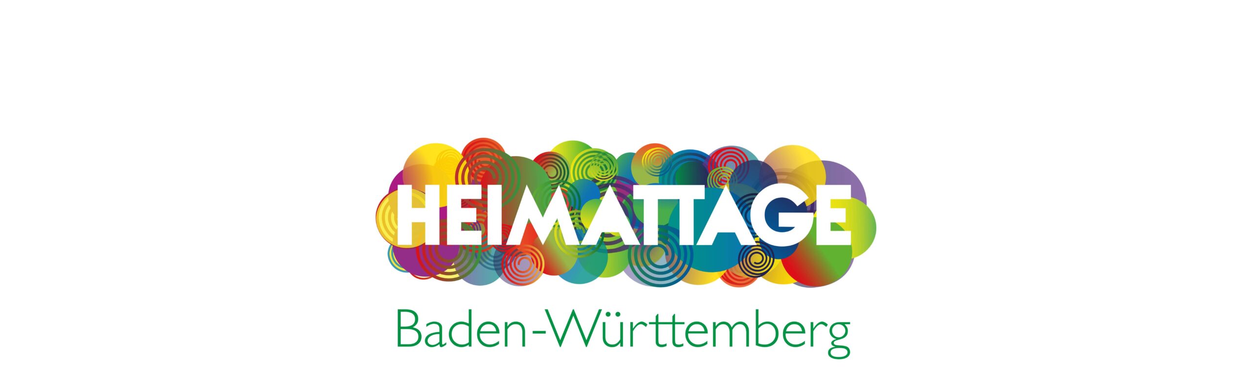 Der DDDBW auf den Heimattagen Baden-württemberg